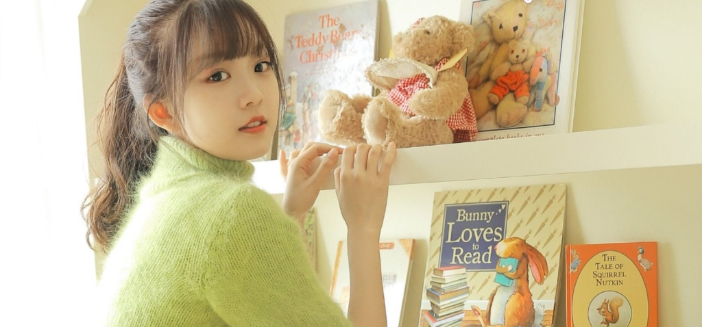 wunderwise.kazuyu-林夕资源VAM