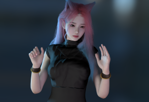 wfg.小红.1-林夕资源VAM