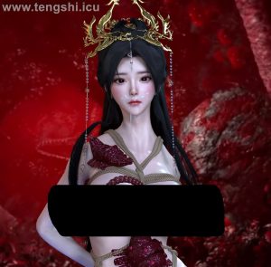 AAA.B40.1-林夕资源VAM