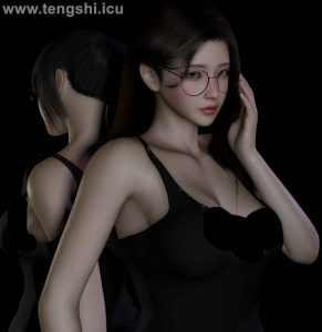 AAA.B43.1-林夕资源VAM