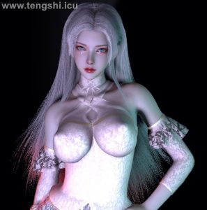 AAA.B44.1-林夕资源VAM