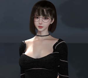 AAA.诺澜-林夕资源VAM