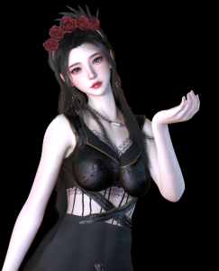 Anonymous.A06大恐龙.1-林夕资源VAM