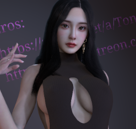 Anonymous.杨幂-林夕资源VAM
