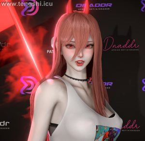 Dnaddr.Pawa_v1_AFD_24_7_15.1-林夕资源VAM