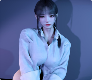 qiaqia.阮诺儿-林夕资源VAM