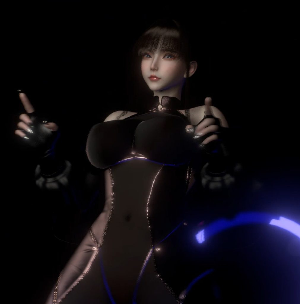 图片[2]-HMZ.曦-林夕资源VAM