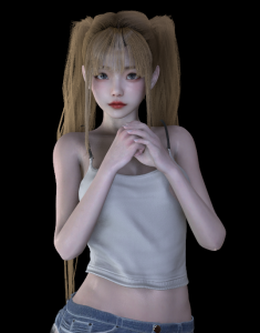 MoulieBuaiChiYu.011111111111-林夕资源VAM