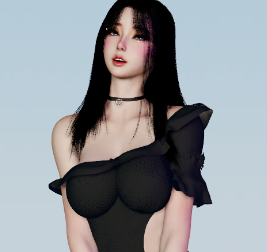 QFeng.jiand2-林夕资源VAM