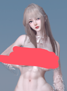 QFeng.meiyu2-林夕资源VAM