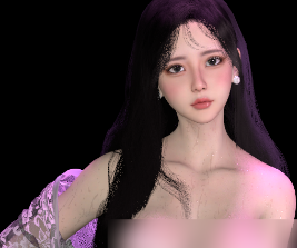 QFeng.tianmei.2-林夕资源VAM