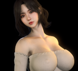 QFeng.wanmei2-林夕资源VAM