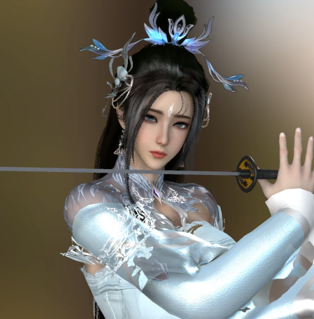 图片[2]-lxq.陆雪琪-林夕资源VAM