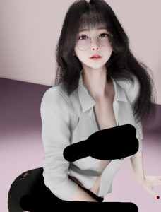 小李老师1-林夕资源VAM