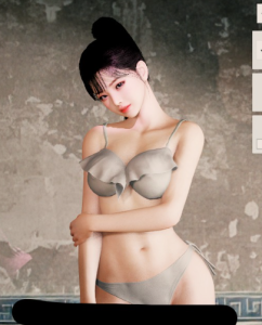 667A.Katarina.1-林夕资源VAM