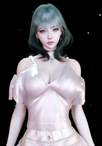 FRK.Jim凰姐大-林夕资源VAM