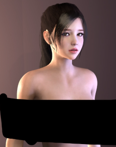 FRK.Mai.1-林夕资源VAM