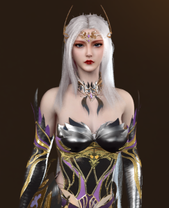 Arche-千仞学，千万别和加密正版一起用-林夕资源VAM