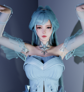 啸风.唐舞桐.1-林夕资源VAM