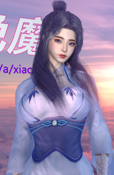 xiaotumo.Yx.2云霄-林夕资源VAM