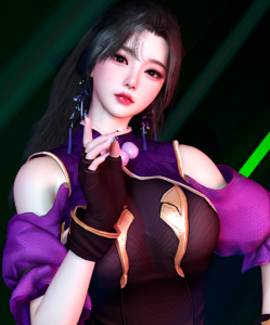 Anonymous.B05-林夕资源VAM