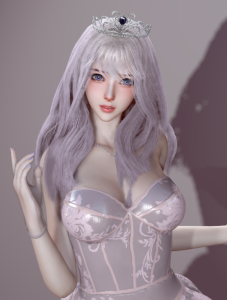 AAA.nuannuan-林夕资源VAM