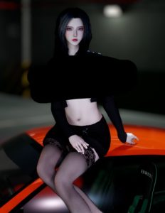 HMZ.佐一.1-林夕资源VAM