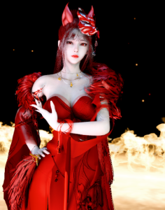 AAA.阿红-林夕资源VAM