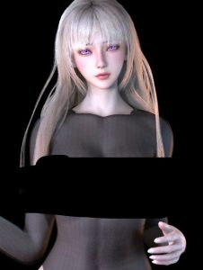 QFeng.chunyu2.1-林夕资源VAM