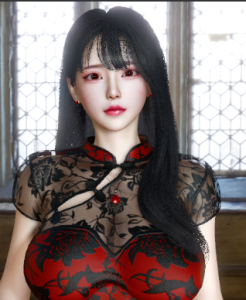 vam_odd.shish-林夕资源VAM