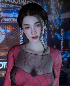 pimax.珊瑚.1-林夕资源VAM