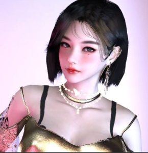 8888.元媛.1-林夕资源VAM