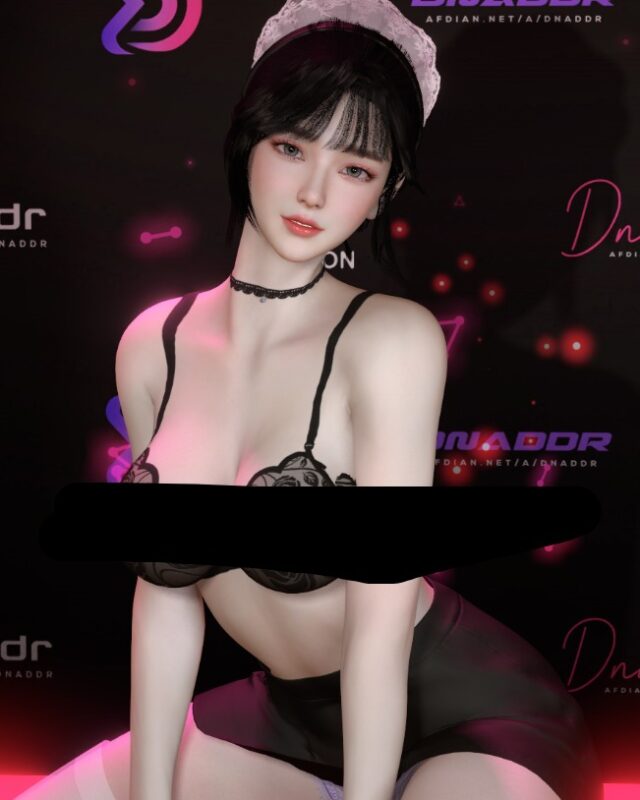 Suzuki_v2_P_24.9.19-林夕资源VAM