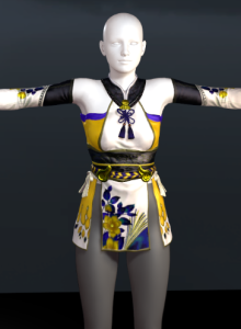 Mowang_nixi.HS_hutao.1-林夕资源VAM