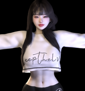 Anonymous.A沫沫.1-林夕资源VAM