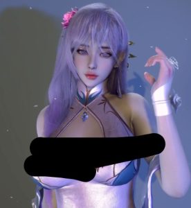 AAA.A58-林夕资源VAM