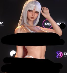 Massa_v1_P_24.9.23-林夕资源VAM