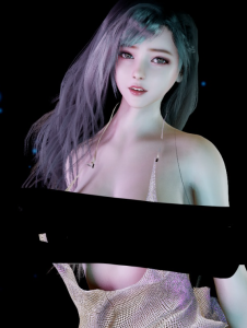 A282-林夕资源VAM