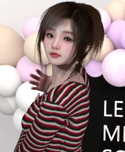 A14YiChun-林夕资源VAM