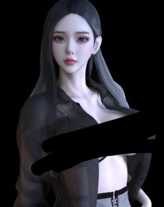 AABC.白.1-林夕资源VAM