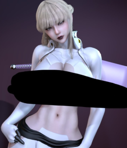 3号-林夕资源VAM