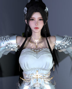 清漪2.0-林夕资源VAM