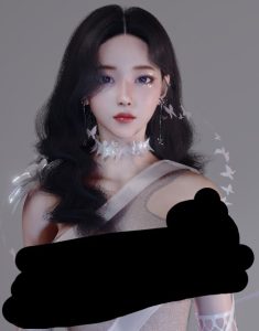 A07qiaqia001-林夕资源VAM