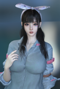 AAA.C06.1-林夕资源VAM