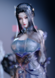 TSX.仙瑶.2-林夕资源VAM