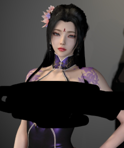 紫苑-林夕资源VAM