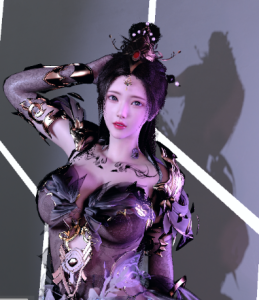 Anonymous.A04.1-林夕资源VAM