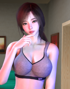 Able.A48.1-林夕资源VAM