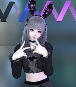 Able.A27_萝莉-林夕资源VAM