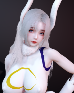 141.lo1.1-林夕资源VAM